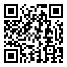 白江团鱼家常做法