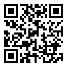 蘑菇种植技术和管理（蘑菇种植技术方法）