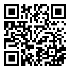 不安的人是什么（最不安的人观后感）