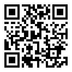 川菜食堂大锅菜经典菜谱（大食堂菜谱一周不重样）