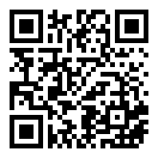 08年奥运会点火仪式有什么寓意（奥运火炬点燃的原理）