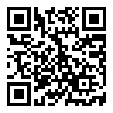 食品防腐剂怎么使用和配比