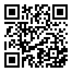 正大杯实战营销大赛比赛规则