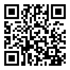 智利到西班牙要多长时间（西班牙获得过几次大力神杯）