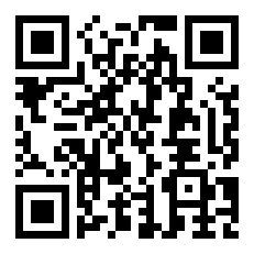 实体书店市场地位（武汉书店实体店）