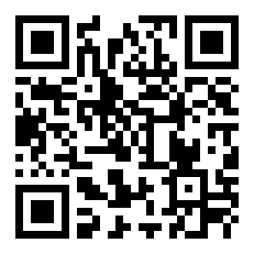 鼎立的含义（开封首座时代与鼎立哪个好）