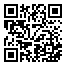 纯实木床用清漆还是木蜡油好