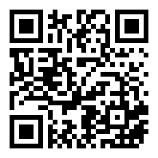 2022世界杯英格兰17号是谁（英格兰队为什么队徽上没有星）