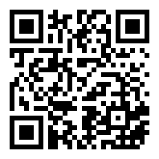 时序数据库有哪些