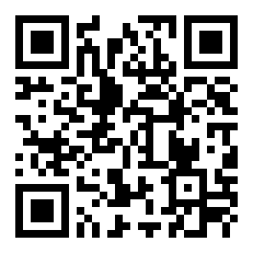 时尚首饰的句子（时尚饰品保证金交多少）