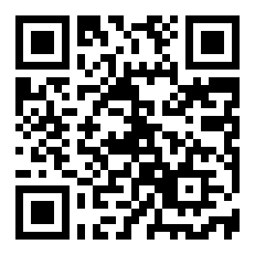 勇敢的小鸡吉卡 童年故事