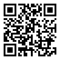 也不枉然在世上走一遭的意思（不遇明师也枉然什么意思）