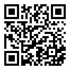 初冬装包括哪些衣服（初冬装包括哪些衣服）