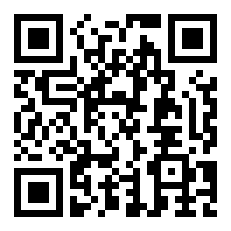 2014年世界杯西班牙小组赛成绩（2014年世界杯西班牙战绩）