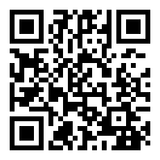 时间安排和管理方法（如何合理安排时间和管理时间）