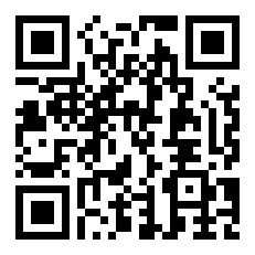 石钟山记理解性默写常考句子