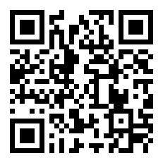 东风沃尔沃发动机怎么样（东风沃尔沃和伊顿变速箱哪个好）