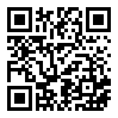 都挺好明玉石天冬结局（明玉和石天冬最后在一起了吗）