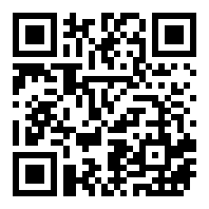 石墓阵怎么走到7层