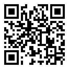 石榴石带哪只手（石榴石戴左手还是右手好）