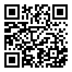 德国队吕迪格身高（切尔西怎么放走吕迪格）