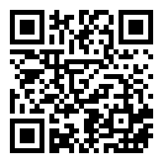 石家庄最好的小学是哪个（石家庄37所试点小学什么意思）