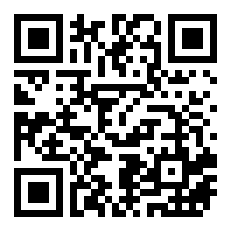 湖人赛程表2021（湖人vs勇士一共有多少场）