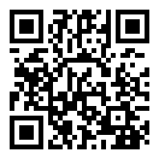 为什么邯郸的区号是0310，而不是石家庄（河北省区号是多少）