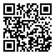 石家庄金亿城属于哪个区