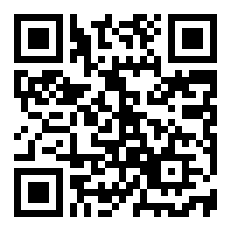 2023欧洲杯预选赛赛程（2024欧洲杯预选赛赛程）