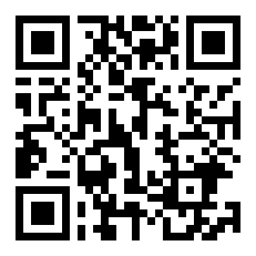 千锤万凿，千万表示什么意思