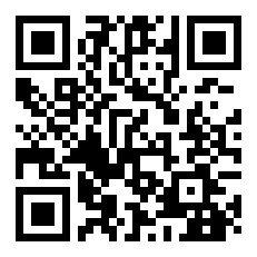 石锅拌饭怎么弄