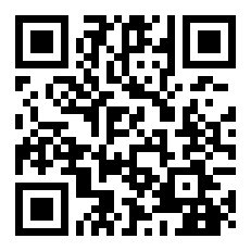 盛开的玫瑰什么歌（歌曲盛开的玫瑰怎么串词）