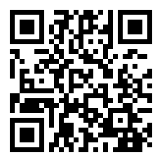 梅西哪个奖杯含金量最高（梅西夺了几座欧冠冠军）