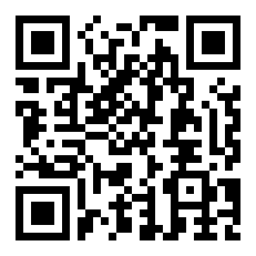 数字十怎么组词（十怎么组词）