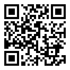 吃黑夜的大象 童话故事作文