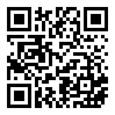 204读作什么,其中20是什么