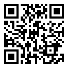 保定送人的特色礼物（周大福有什么礼品送）