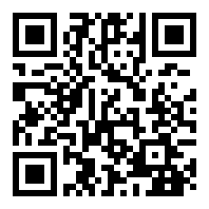 15天打一字（3天15天60天各打一字）