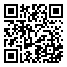 最凶猛的鲨鱼（形容鲨鱼凶猛的成语）