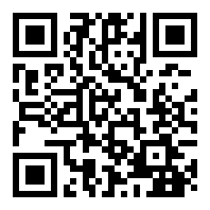 十三经注疏是全文吗（十三经译注和十三经注疏有什么区别）