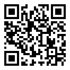 罗纳尔多钟摆式过人还有谁会（贝利和大罗谁厉害）