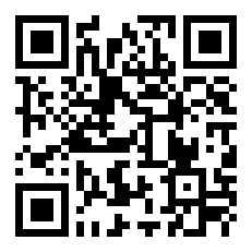 十面埋伏描写的是什么之战