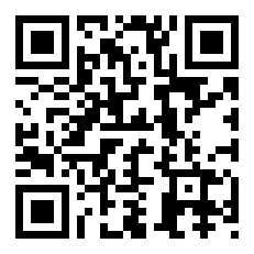 十分的近义词是什么（十分近义词是什么）