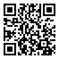 定西啤酒节什么时候开始（姐妹们一起吃一起喝一起嗨的文案）