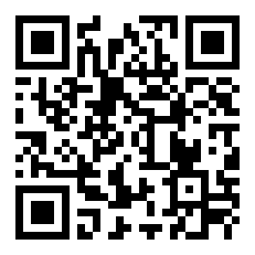 pokemmo稀有和少见的区别