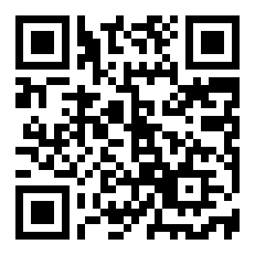 意大利的七号球员是谁