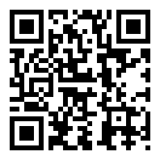 历史上的四大冤案是什么窦娥冤是其中之一吗