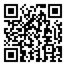 太极推手器怎么用（在家单人练推手怎么练）