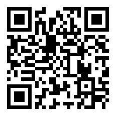 非洲最感人的10个故事